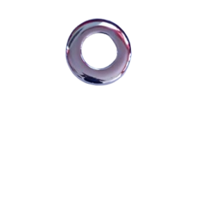 Embellecedor