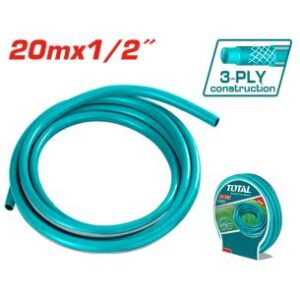 Manguera PVC | THPH2001