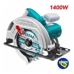 Sierra Circular 1400W | UTS11418526