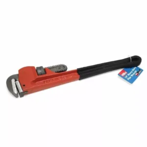 LLAVE INGLESA PARA TUBERÍAS 8 Pulgadas
