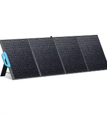 Panel Solar
