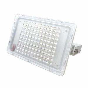 Reflector 100 watt