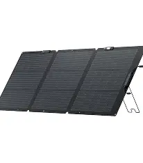 Panel Solar