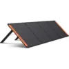 Panel Solar