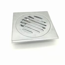 Cifa de piso