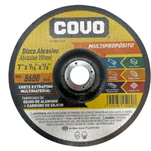 disco
