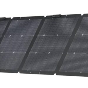 Panel solar