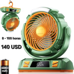 ventilador
