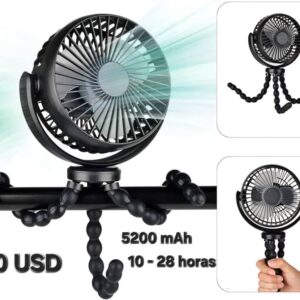 ventilador