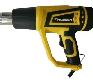 Pistola