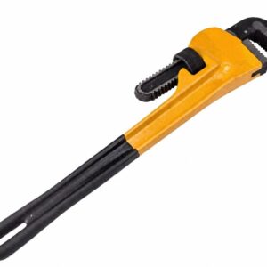 Llave Picoloro de 10 Pulgadas | Llave Ajustable Profesional para Tuercas y Tornillos de Diferentes Medidas